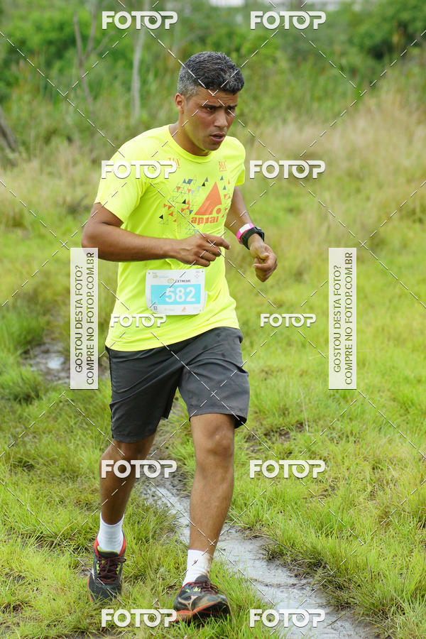 Buy your photos of the eventCircuito Extreme - RJ on Fotop