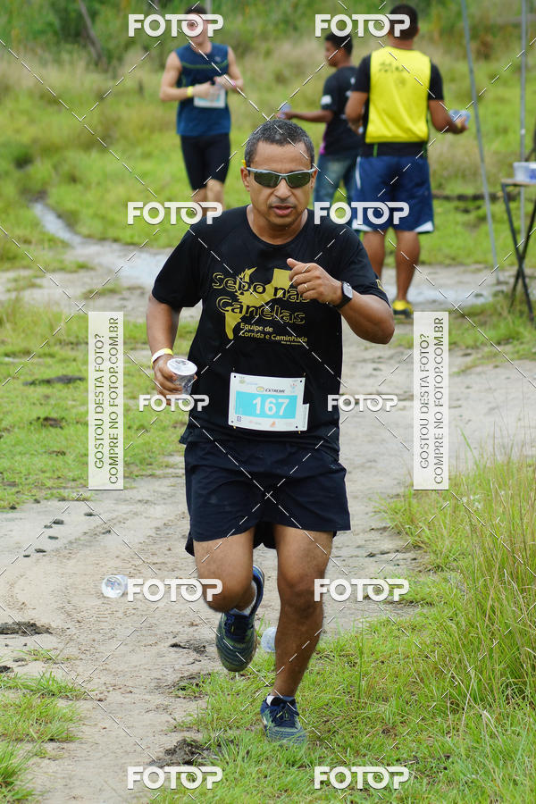 Buy your photos of the eventCircuito Extreme - RJ on Fotop