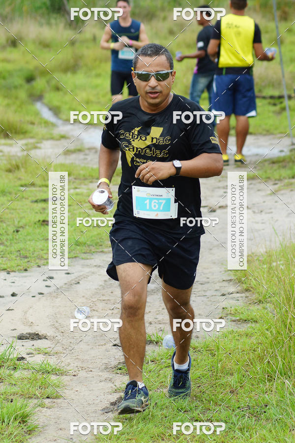 Buy your photos of the eventCircuito Extreme - RJ on Fotop