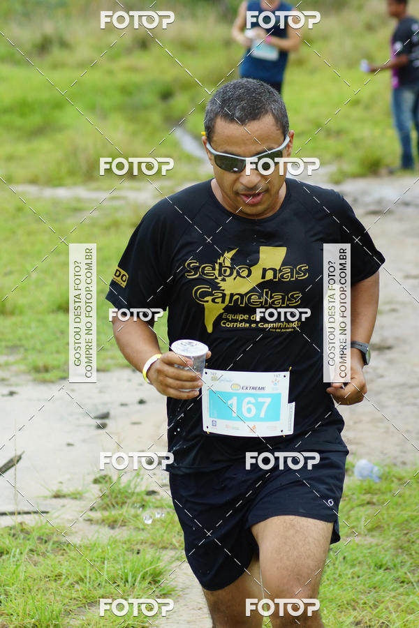 Buy your photos of the eventCircuito Extreme - RJ on Fotop