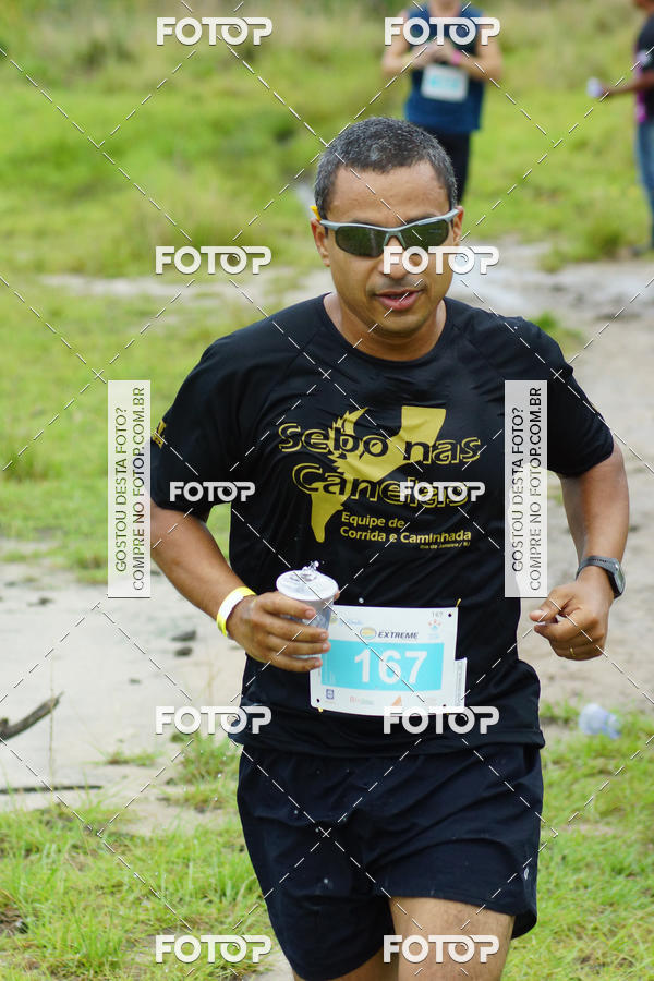 Buy your photos of the eventCircuito Extreme - RJ on Fotop