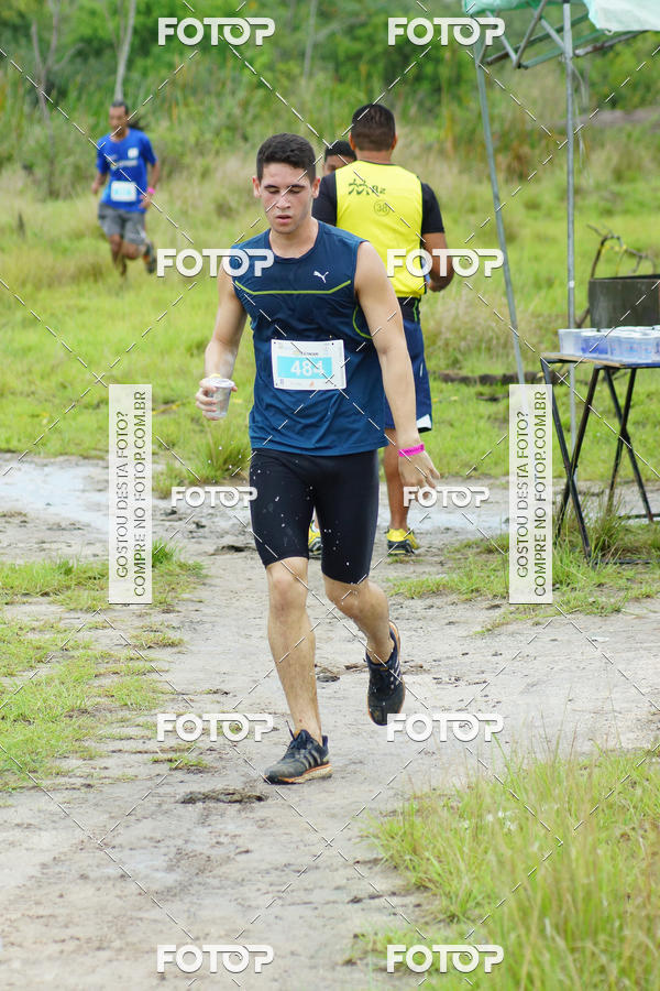 Buy your photos of the eventCircuito Extreme - RJ on Fotop