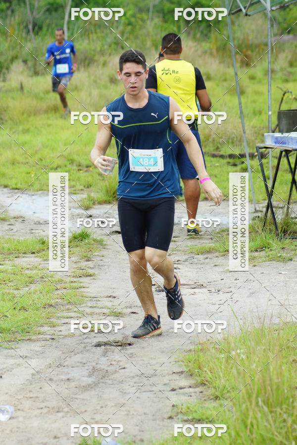 Buy your photos of the eventCircuito Extreme - RJ on Fotop