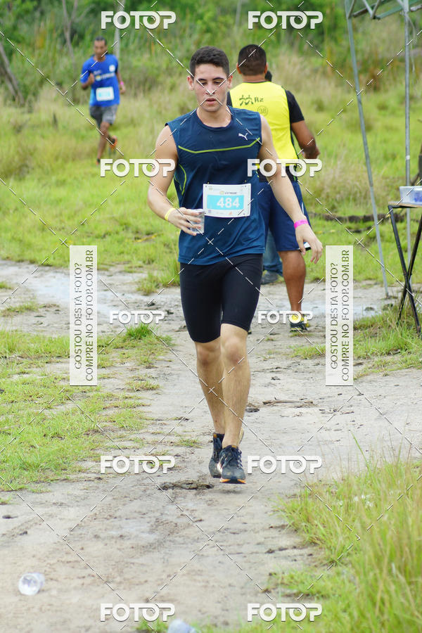 Buy your photos of the eventCircuito Extreme - RJ on Fotop