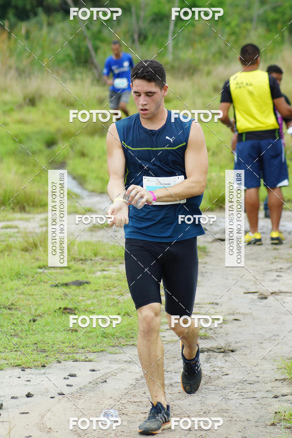 Buy your photos of the eventCircuito Extreme - RJ on Fotop