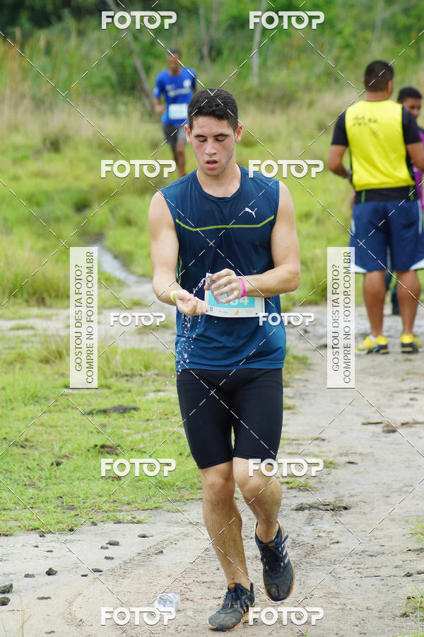 Compre suas fotos do eventoCircuito Extreme - RJ no Fotop