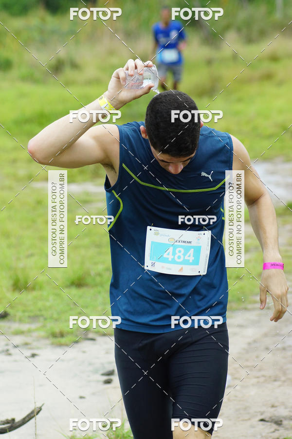 Buy your photos of the eventCircuito Extreme - RJ on Fotop