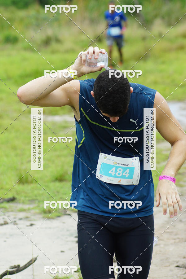 Compre suas fotos do eventoCircuito Extreme - RJ no Fotop