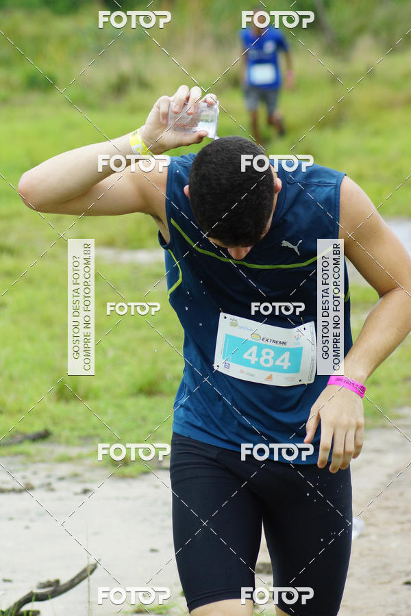 Compre suas fotos do eventoCircuito Extreme - RJ no Fotop