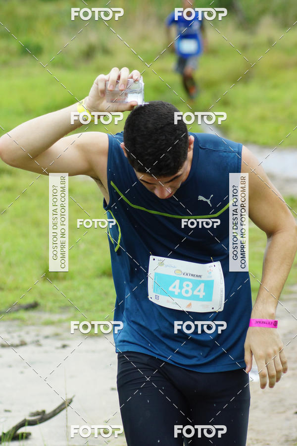 Buy your photos of the eventCircuito Extreme - RJ on Fotop