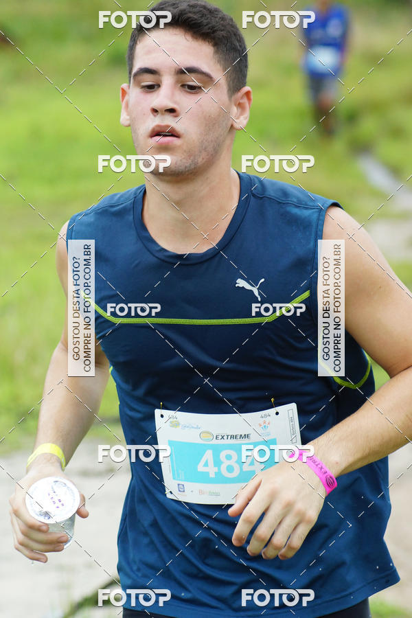 Buy your photos of the eventCircuito Extreme - RJ on Fotop