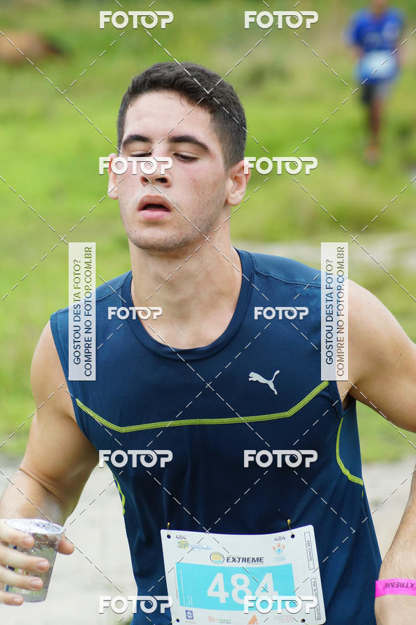 Buy your photos of the eventCircuito Extreme - RJ on Fotop