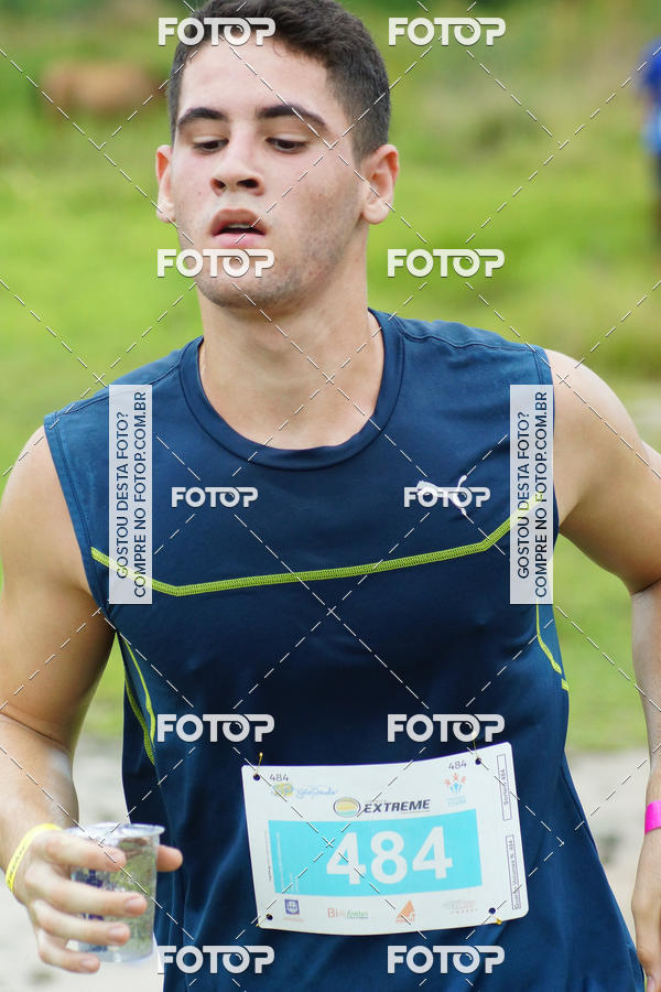 Compre suas fotos do eventoCircuito Extreme - RJ no Fotop