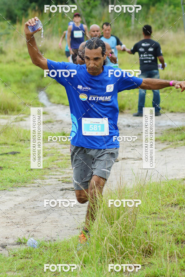 Buy your photos of the eventCircuito Extreme - RJ on Fotop