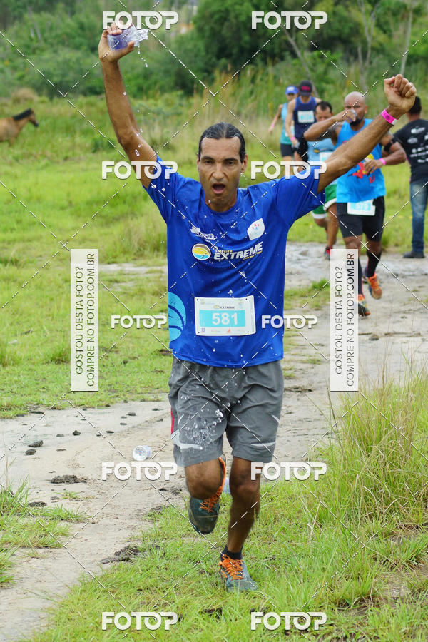 Buy your photos of the eventCircuito Extreme - RJ on Fotop