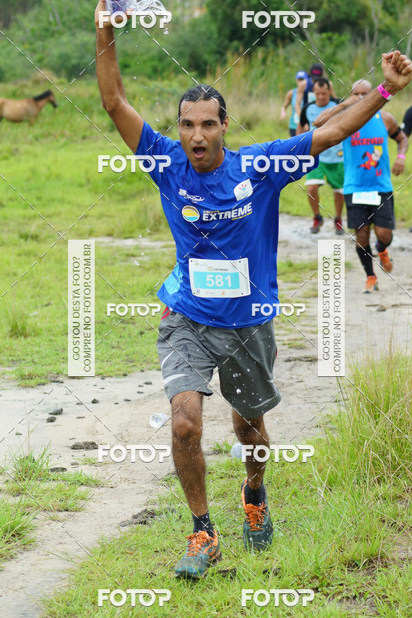 Buy your photos of the eventCircuito Extreme - RJ on Fotop