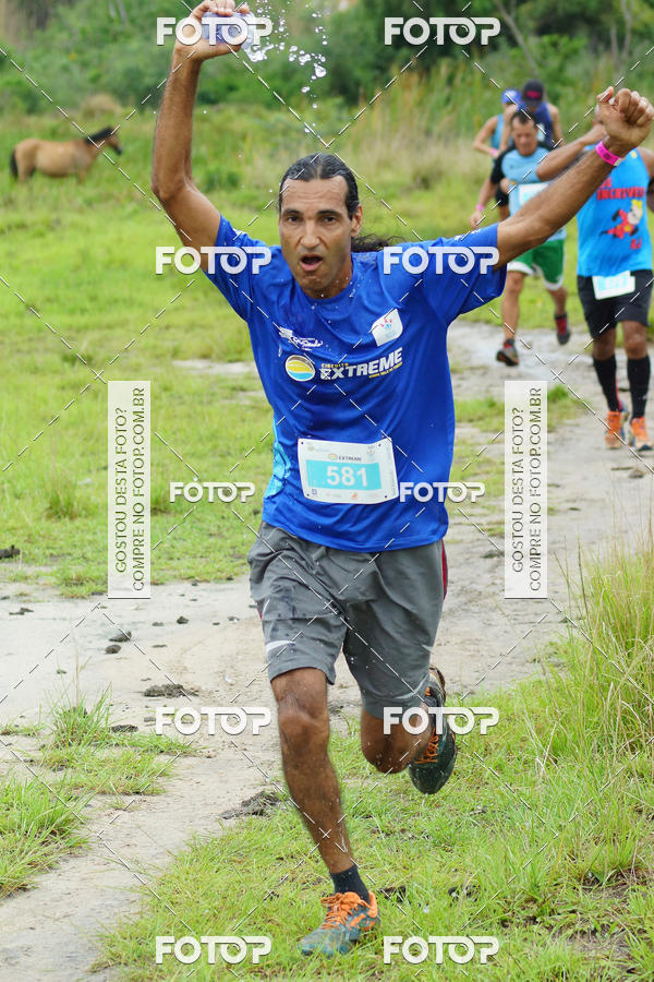 Buy your photos of the eventCircuito Extreme - RJ on Fotop