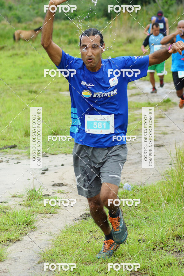 Buy your photos of the eventCircuito Extreme - RJ on Fotop