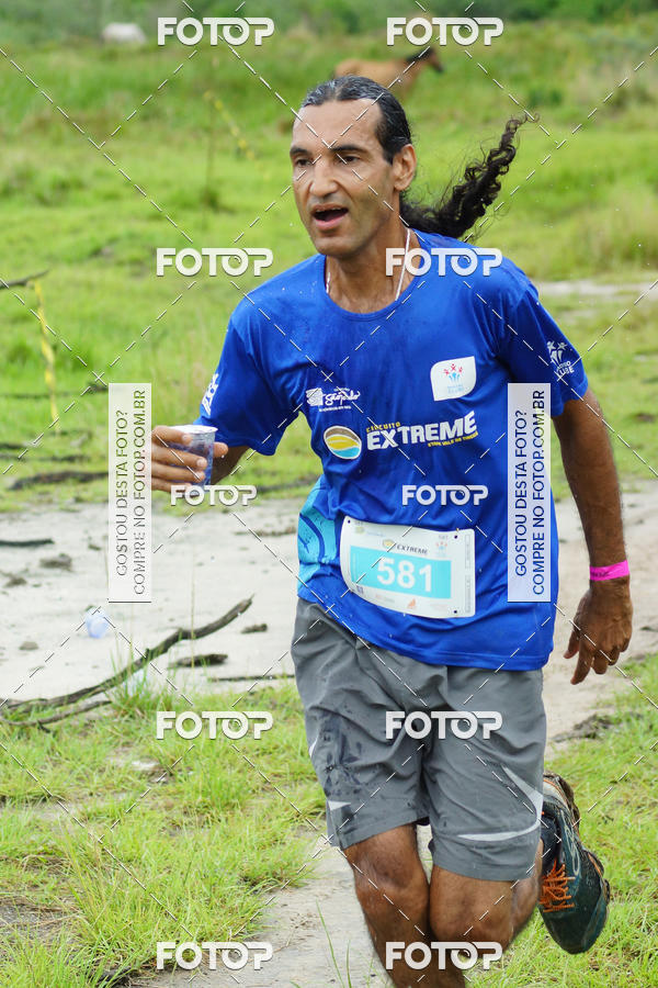 Buy your photos of the eventCircuito Extreme - RJ on Fotop