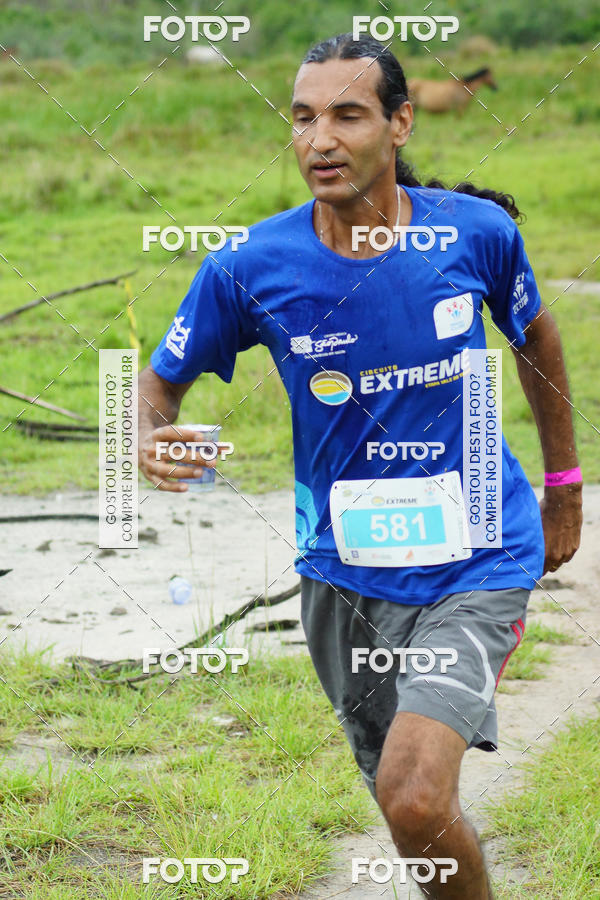 Buy your photos of the eventCircuito Extreme - RJ on Fotop