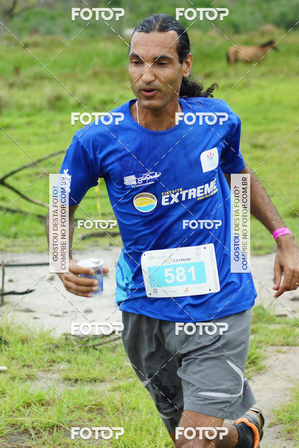 Buy your photos of the eventCircuito Extreme - RJ on Fotop