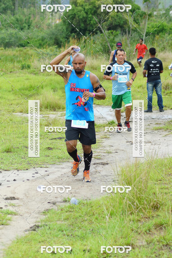 Buy your photos of the eventCircuito Extreme - RJ on Fotop