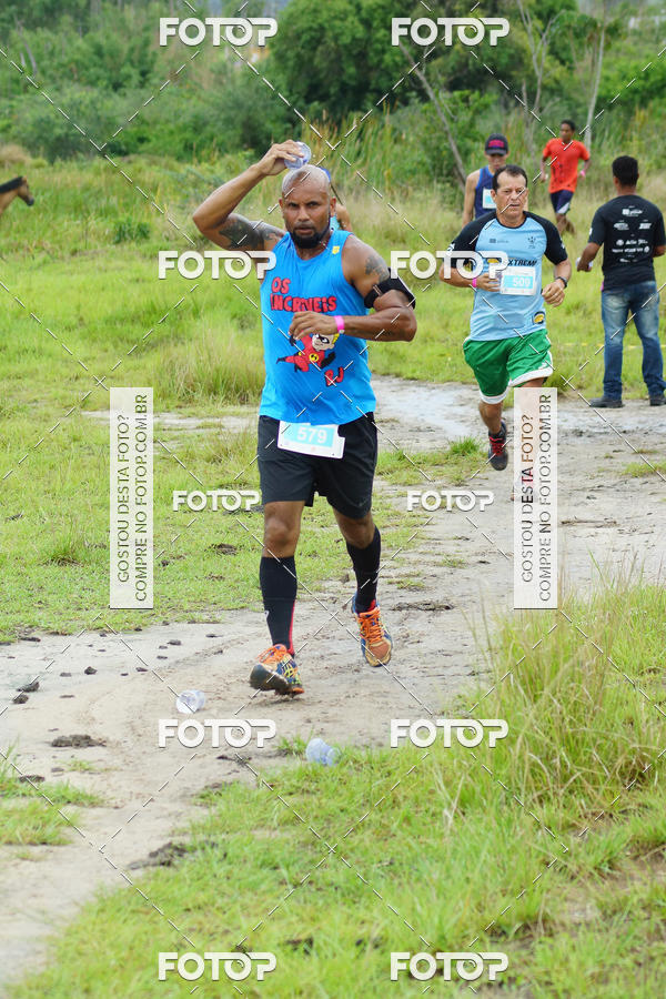 Buy your photos of the eventCircuito Extreme - RJ on Fotop