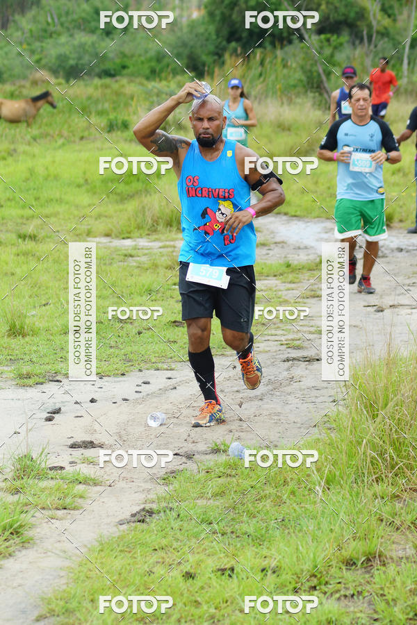 Buy your photos of the eventCircuito Extreme - RJ on Fotop