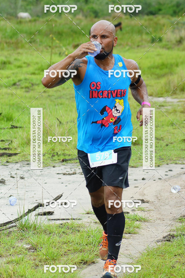 Buy your photos of the eventCircuito Extreme - RJ on Fotop