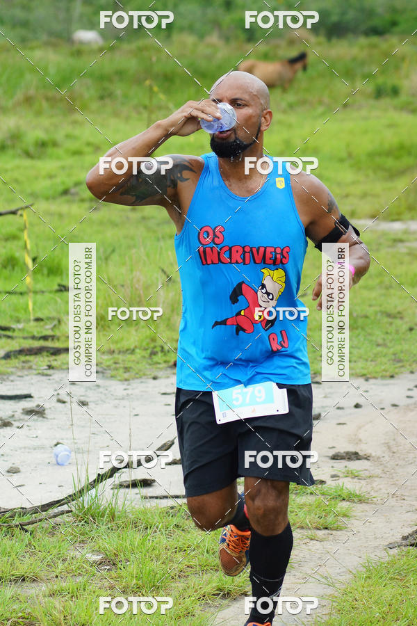 Compre suas fotos do eventoCircuito Extreme - RJ no Fotop