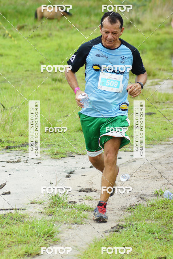 Buy your photos of the eventCircuito Extreme - RJ on Fotop