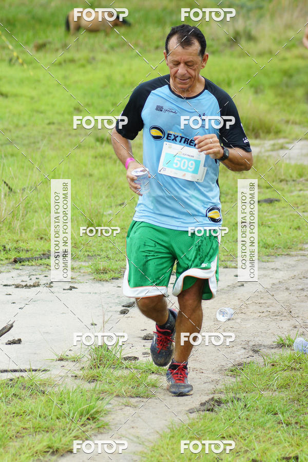 Compre suas fotos do eventoCircuito Extreme - RJ no Fotop