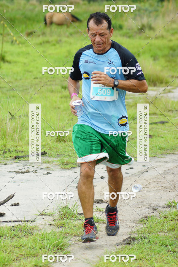 Compre suas fotos do eventoCircuito Extreme - RJ no Fotop