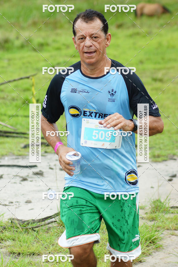 Compre suas fotos do eventoCircuito Extreme - RJ no Fotop