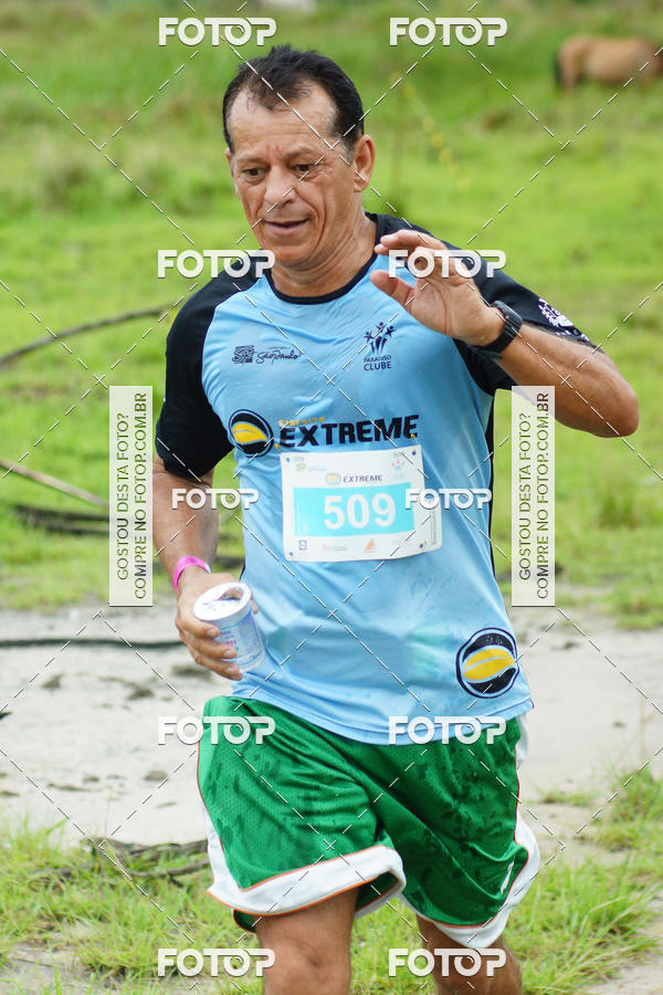 Compre suas fotos do eventoCircuito Extreme - RJ no Fotop