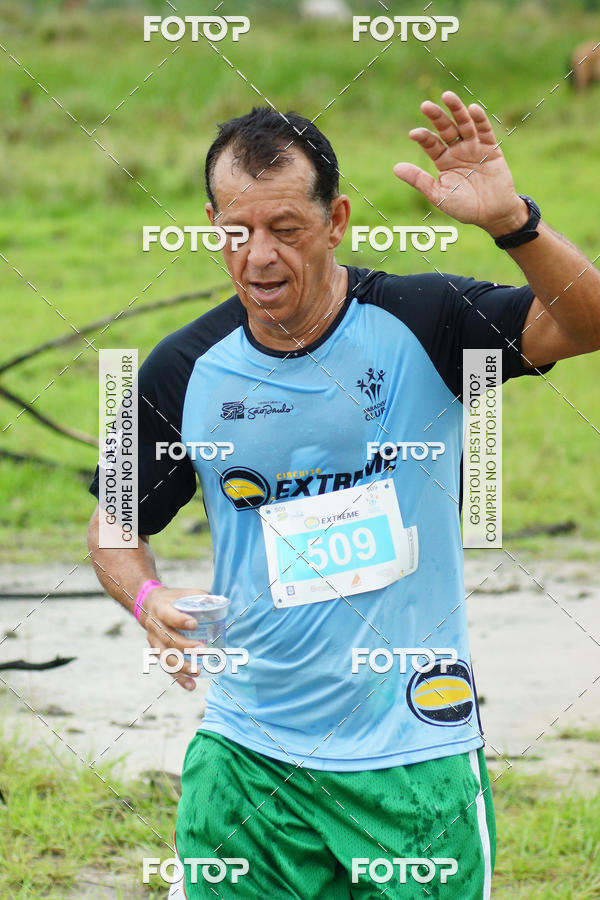 Compre suas fotos do eventoCircuito Extreme - RJ no Fotop