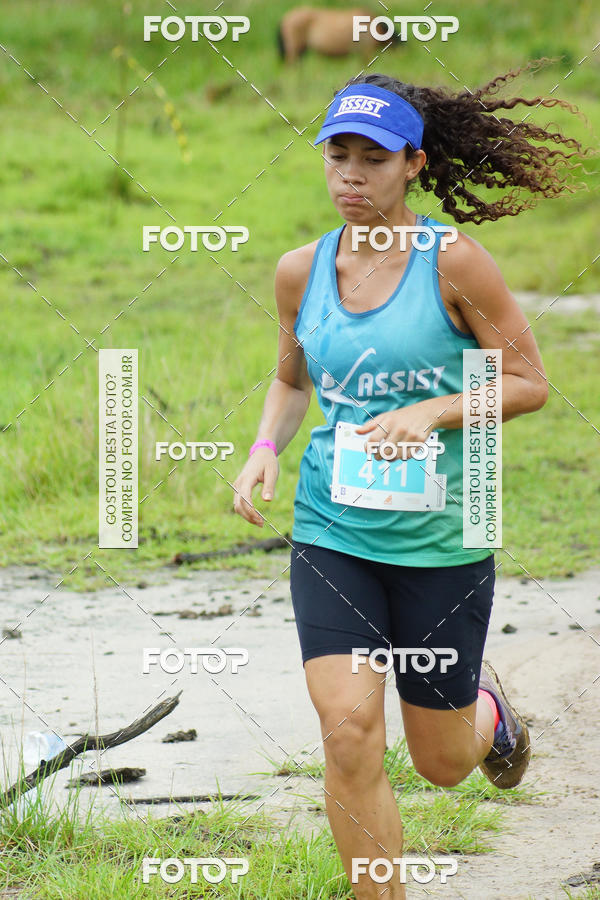 Compre suas fotos do eventoCircuito Extreme - RJ no Fotop