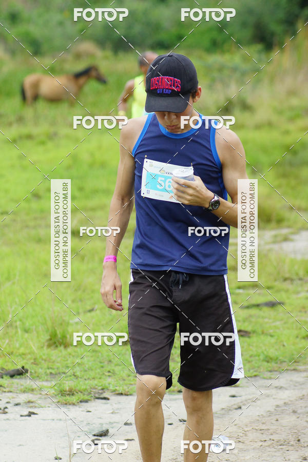 Compre suas fotos do eventoCircuito Extreme - RJ no Fotop