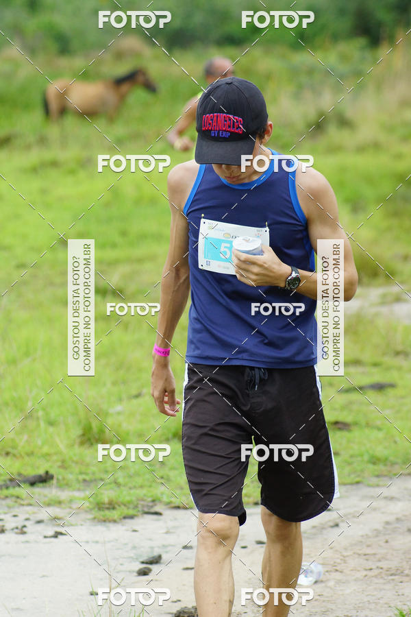 Compre suas fotos do eventoCircuito Extreme - RJ no Fotop