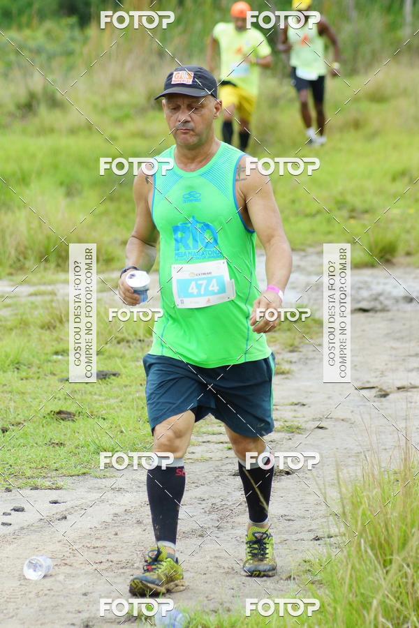 Compre suas fotos do eventoCircuito Extreme - RJ no Fotop