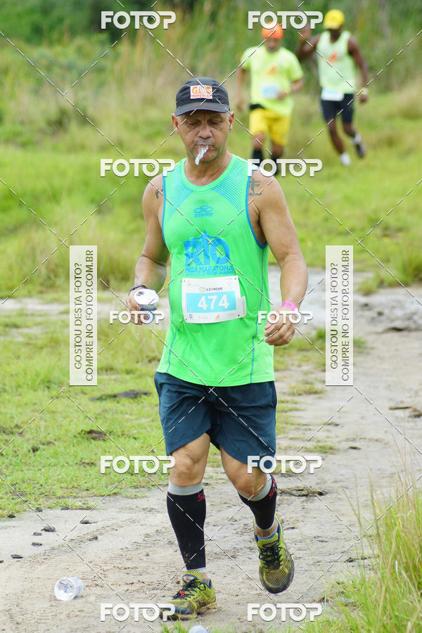 Compre suas fotos do eventoCircuito Extreme - RJ no Fotop