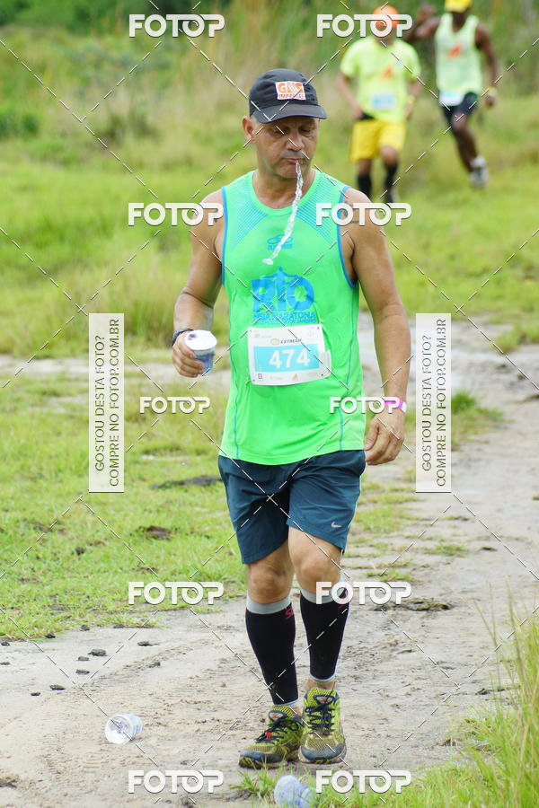 Compre suas fotos do eventoCircuito Extreme - RJ no Fotop