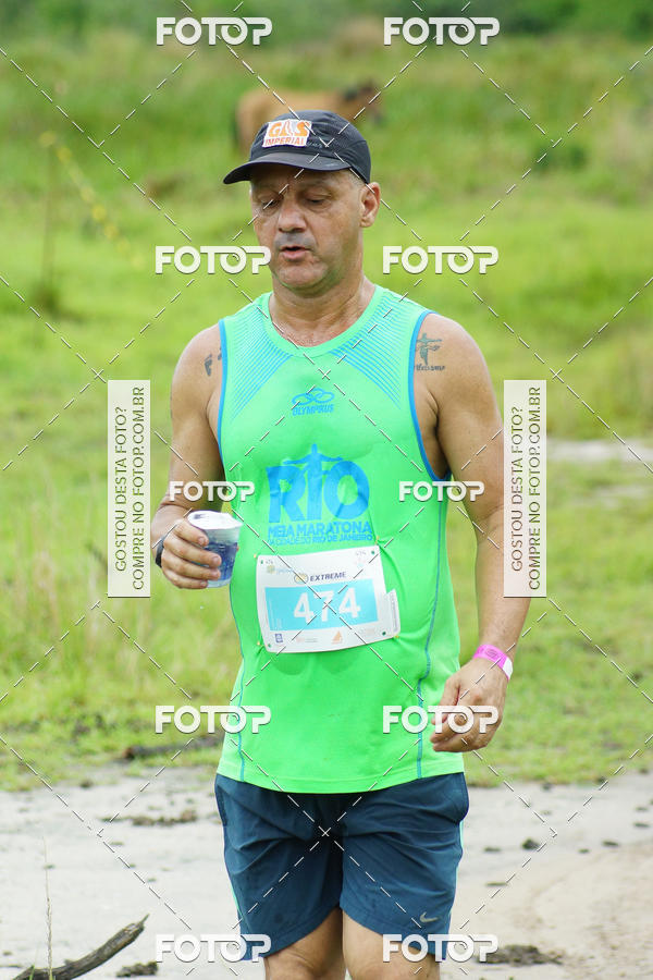 Compre suas fotos do eventoCircuito Extreme - RJ no Fotop