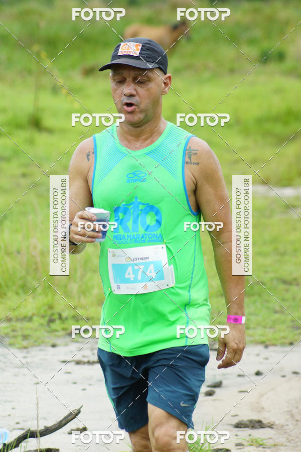 Compre suas fotos do eventoCircuito Extreme - RJ no Fotop