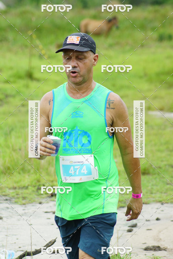 Compre suas fotos do eventoCircuito Extreme - RJ no Fotop