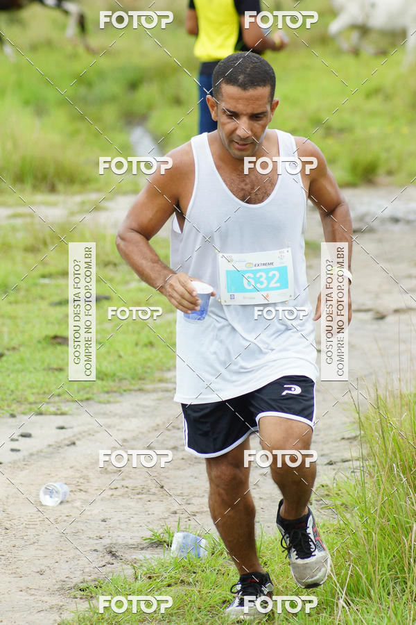 Compre suas fotos do eventoCircuito Extreme - RJ no Fotop