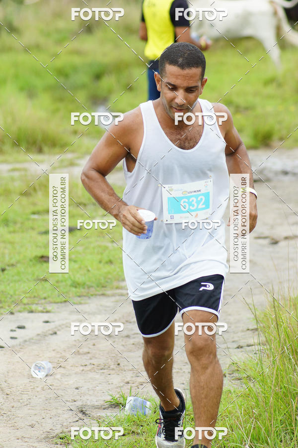 Compre suas fotos do eventoCircuito Extreme - RJ no Fotop