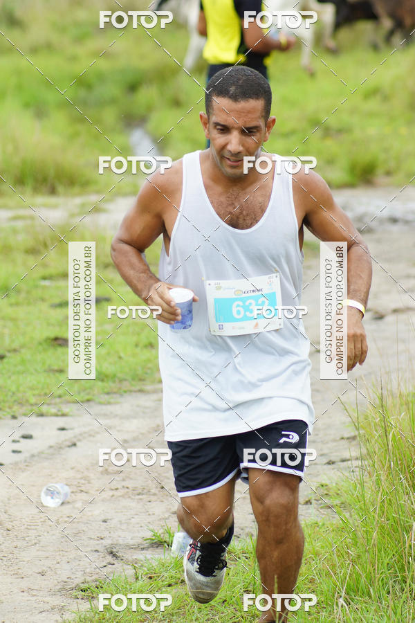 Compre suas fotos do eventoCircuito Extreme - RJ no Fotop