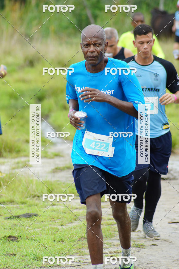 Compre suas fotos do eventoCircuito Extreme - RJ no Fotop