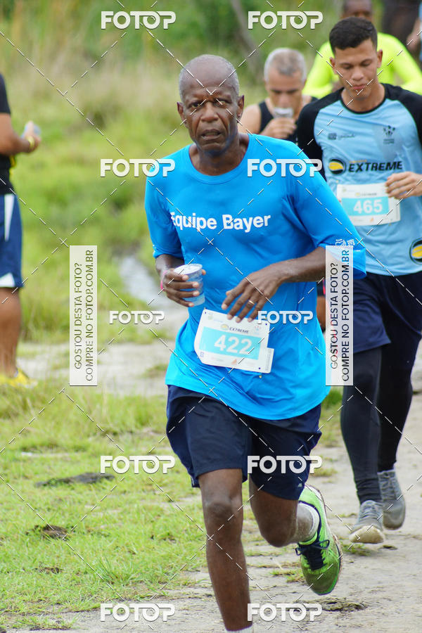 Compre suas fotos do eventoCircuito Extreme - RJ no Fotop